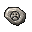 Rune image