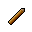 Rune image