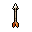 Rune image