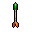 Rune image