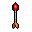 Rune image
